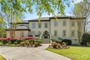 5310 Colony Road sold home in Charlotte, SC