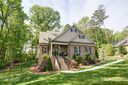 2000 Scuffle Hill Drive sold home in Monroe, SC