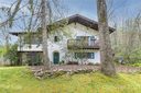 1483 S Country Club Drive sold home in Cullowhee, SC