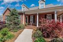 1026 Fox Chase Drive sold home in Newton, SC