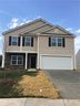103 Harvest Pointe Drive 78 sold home in Statesville, SC