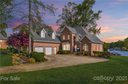 143 Castles Gate Drive sold home in Mooresville, SC