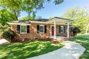 1315 Erinshire Road sold home in Charlotte, SC