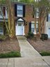 9776 Old Gate Drive sold home in Matthews, SC