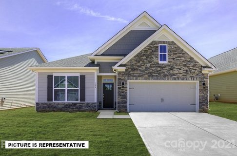 4357 Riverton Loop