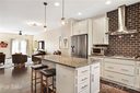 2901 Grand Union Way sold home in Charlotte, SC