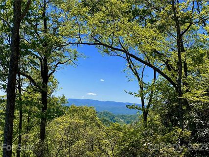 Lot E7 Marble Heights Trail
