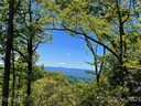 Lot E7 Marble Heights Trail sold home in Hendersonville, SC