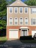 2930 Duvalla Avenue sold home in Charlotte, SC