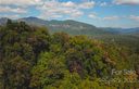 53 Bear Cliff Way sold home in Lake Lure, SC