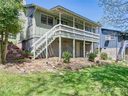 444 Stoney Ridge Loop sold home in Maggie Valley, SC