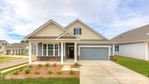 4341 Riverton Loop