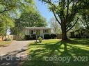 1014 1 2 Church Street sold home in Gastonia, SC