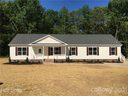 5915 Ruffner Court 24 sold home in Wingate, SC