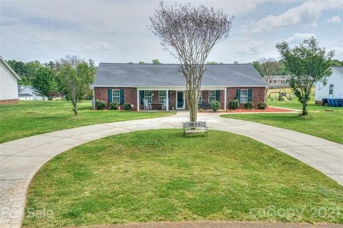 174 Primrose Drive