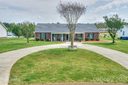 174 Primrose Drive sold home in Stony Point, SC