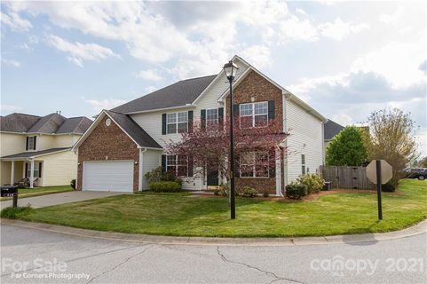 238 Wildbriar Road