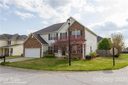 238 Wildbriar Road sold home in Fletcher, SC