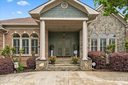 5100 Walnut Grove Court sold home in Mount Holly, SC