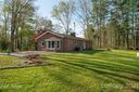 20 S Greenwood Forest Drive sold home in Etowah, SC
