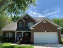 2022 Sentinel Drive sold home in Indian Trail, SC
