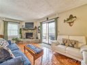 29 George Circle sold home in Maggie Valley, SC