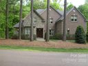 213 Winding Forest Drive sold home in Troutman, SC