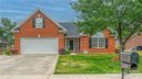 5320 Jeff Yates Street sold home in Concord, SC