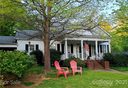 143 Morrison Hill Road sold home in Davidson, SC