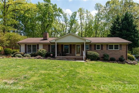2629 Brookwood Road