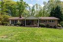 2629 Brookwood Road sold home in Lincolnton, SC