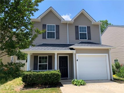 263 Makayla Court