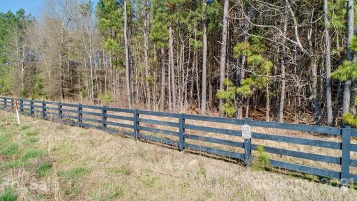 34 Charlotte Highway sold land listing in Olde York Farms, York, SC
