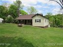 300 13th Street sold home in Belmont, SC