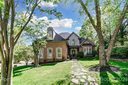 7126 Topsail Circle sold home in Tega Cay, SC
