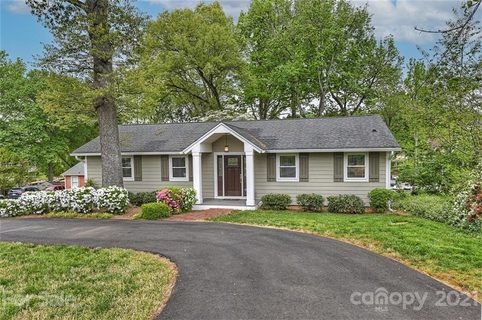 21212 Rio Oro Drive