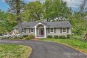 21212 Rio Oro Drive sold home in Cornelius, SC