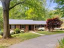 134 Pinecroft Court sold home in Troutman, SC