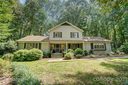 2520 Heritage Circle sold home in Statesville, SC