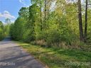 163 Forest Creek Drive 14 sold home in Statesville, SC