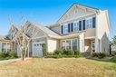 557 Pine Links Drive sold home in Tega Cay, SC