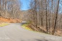 53 Great Aspen Road Lot 210 sold home in Black Mountain, SC