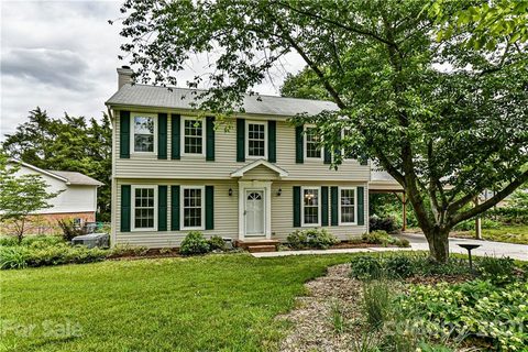 Previously sold for $340,000