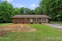 300 Anne Avenue sold home in Waxhaw, SC