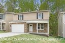 1358 26th Avenue sold home in Hickory, SC