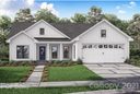 2736 Emperor Street sold home in Claremont, SC