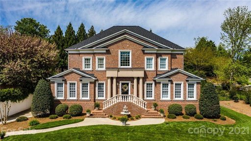 3727 8th Street Place 54