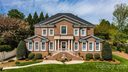 3727 8th Street Place 54 sold home in Hickory, SC
