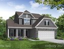 111 Tiller Way Lot 31 sold home in Mooresville, SC