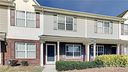12315 Mcgrath Drive sold home in Charlotte, SC